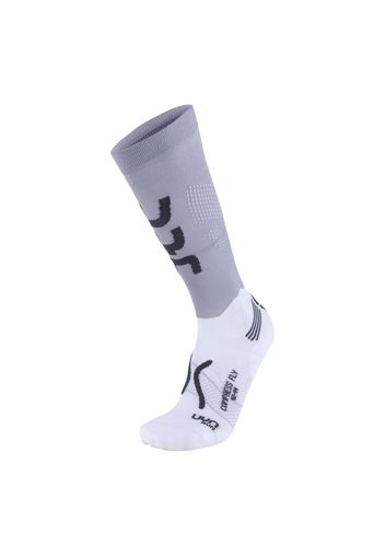 Uyn M Run Compression Fly Socks