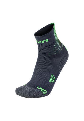 Uyn M Run Fit Socks