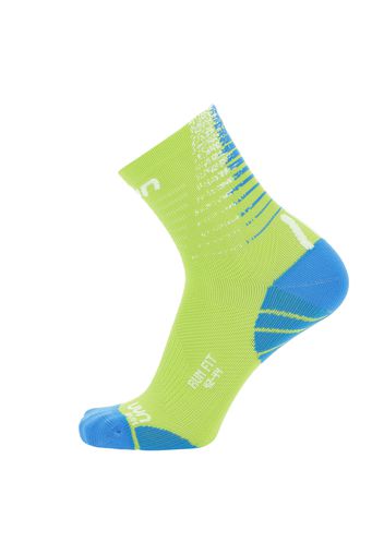 Uyn M Run Fit Socks