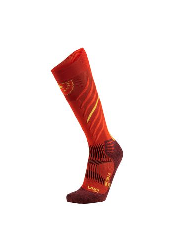 Uyn Natyon 2.0 Socks