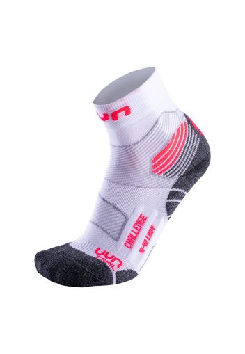 Uyn W Run Trail Challenge Socks