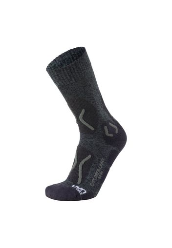 Uyn M Trekking Explorer Light Socks