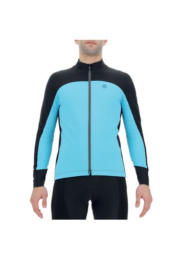 Uyn M Coreshell Aerofit Jacket