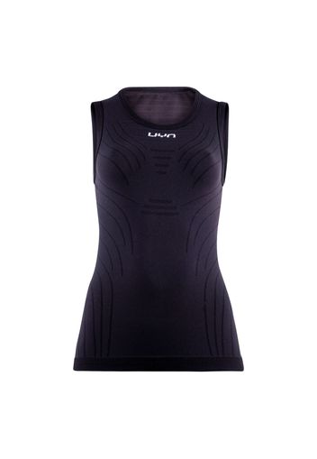 Uyn W Motyon 2.0 Uw Singlet