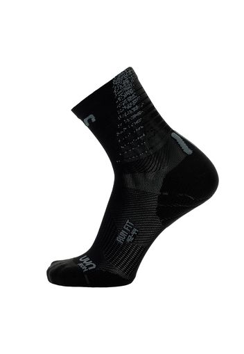 Uyn M Run Fit Socks