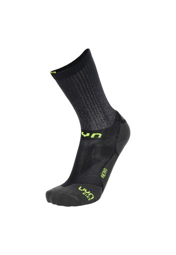 Uyn M Cycling Aero Socks