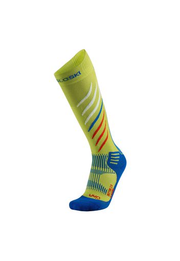 Uyn Natyon 2.0 Socks