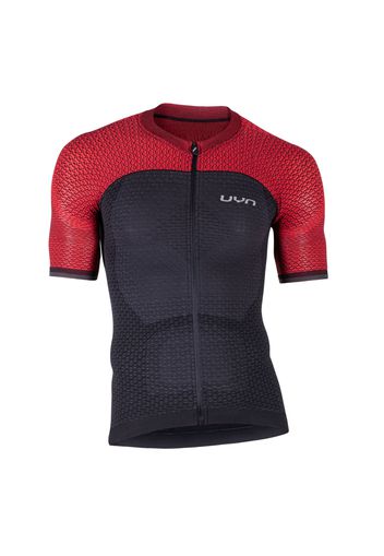 Uyn M Biking Alpha Ow Shirt Short Sleeve