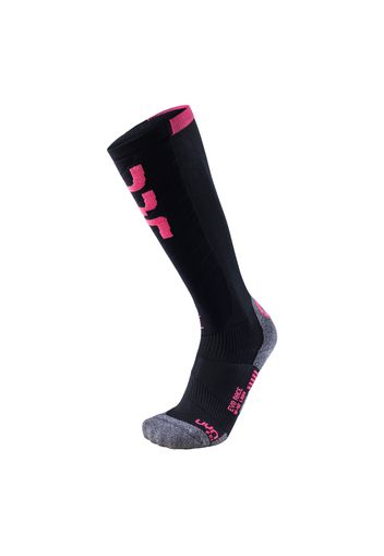 Uyn W Ski Evo Race Socks