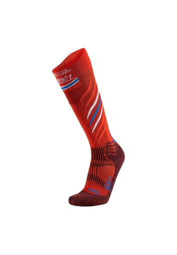 Uyn Natyon 2.0 Socks