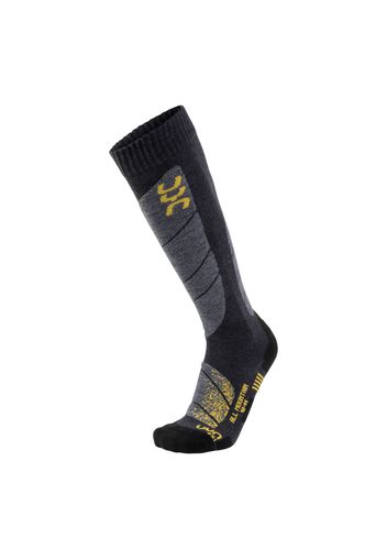 Uyn M Ski All Mountain Socks