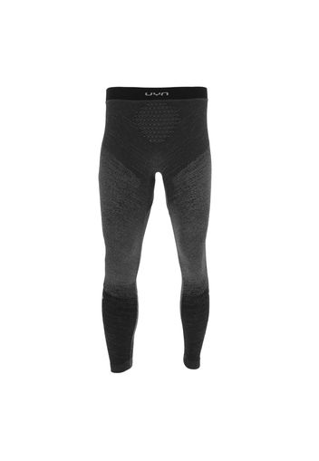 Uyn M Exceleration Tights Long