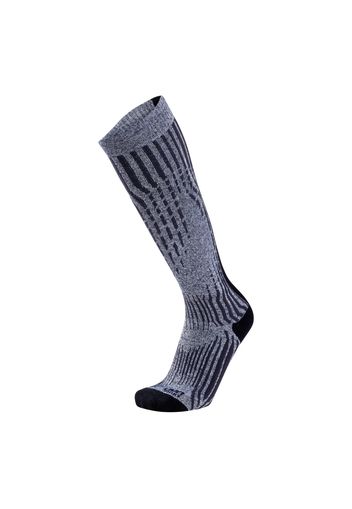 Uyn M Ski Cashmere Shiny Socks