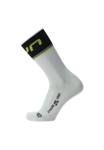 Uyn M Cycling One Light Socks