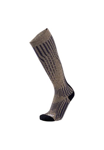 Uyn W Ski Cashmere Shiny Socks