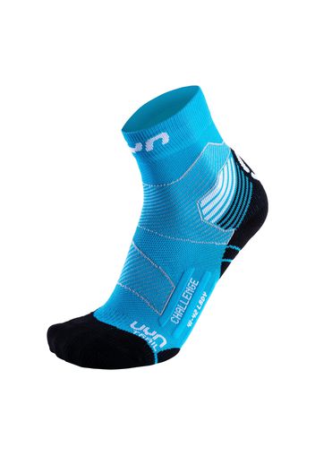 Uyn W Run Trail Challenge Socks