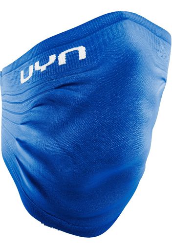 Uyn Community Mask Winter