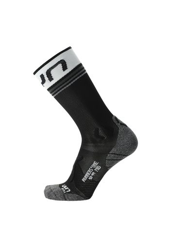 Uyn W Runners One Mid Socks