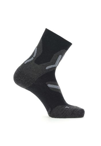 Uyn M Trekking 2in Merino Socks