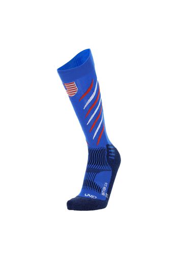 Uyn Natyon 2.0 Socks