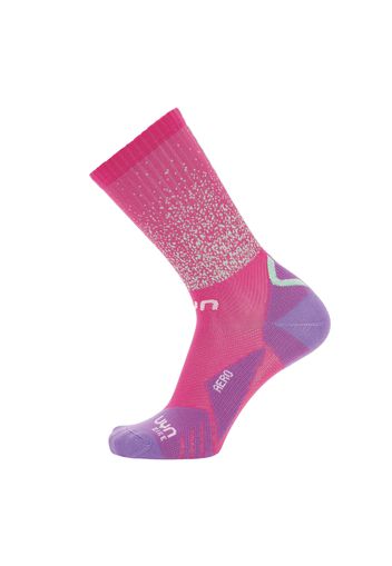 Uyn W Cycling Aero Socks