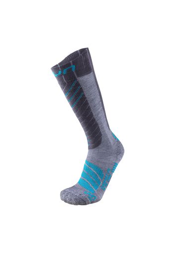 Uyn W Ski Comfort Fit Socks