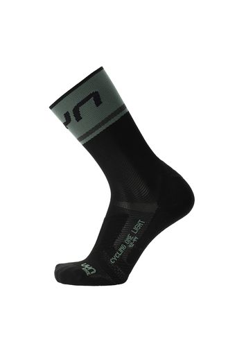 Uyn M Cycling One Light Socks