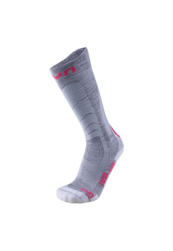 Uyn W Ski Touring Socks