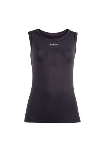 Uyn W Energyon Uw Sleeveless