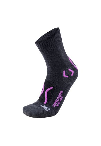 Uyn W Trekking Superleggera Socks