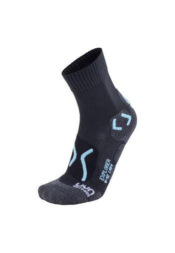 Uyn W Trekking Outdoor Explorer Socks