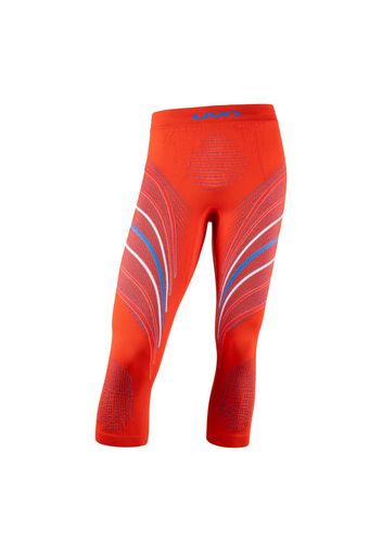 Uyn Natyon 2.0 Norway Uw Pants Medium