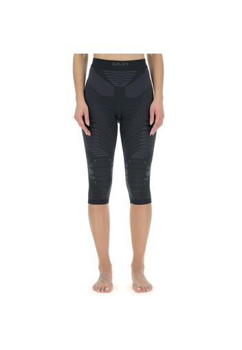 Uyn W Resilyon Uw Pants Medium