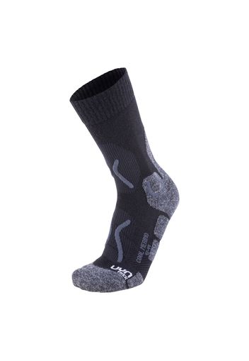 Uyn M Trekking Cool Merino Socks