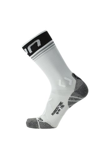 Uyn W Runners One Mid Socks