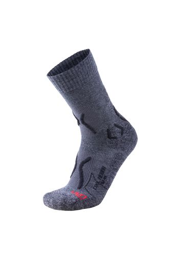 Uyn M Trekking Cool Merino Socks