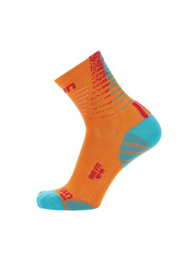 Uyn M Run Fit Socks