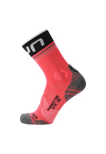 Uyn W Runners One Mid Socks