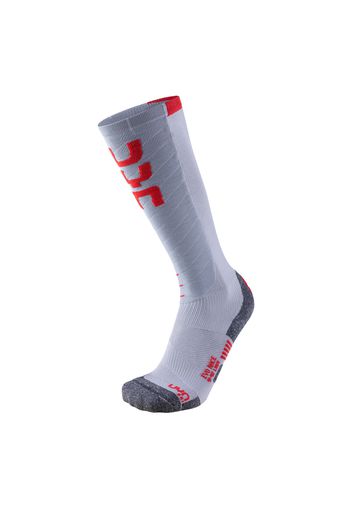 Uyn W Ski Evo Race Socks