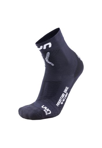 Uyn W Cycling Mtb Socks