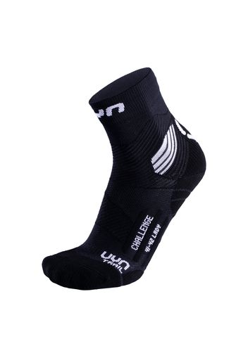 Uyn W Run Trail Challenge Socks