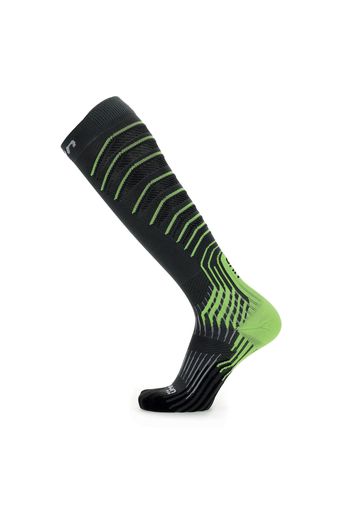 Uyn W Run Compression Onepiece 0.0 Socks