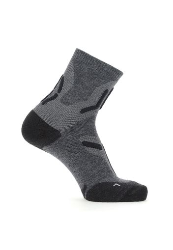 Uyn M Trekking 2in Merino Socks