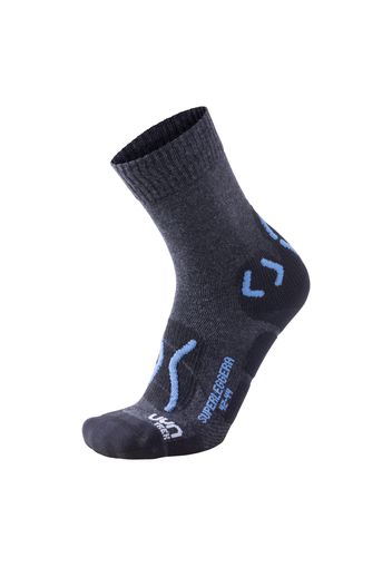 Uyn M Trekking Superleggera Socks