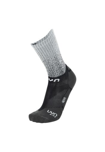 Uyn M Cycling Aero Socks