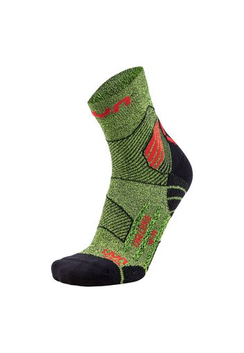 Uyn M Run Trail Challenge Socks