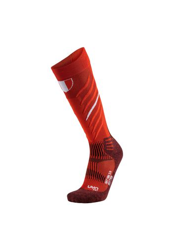 Uyn Natyon 2.0 Socks