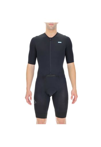 Uyn M Biking Integrated Ow Suit