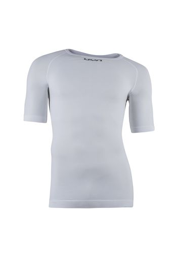 Uyn M Motyon 2.0 Uw Shirt Short Sleeve