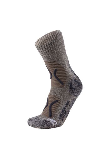 Uyn W Trekking Explorer Light Socks